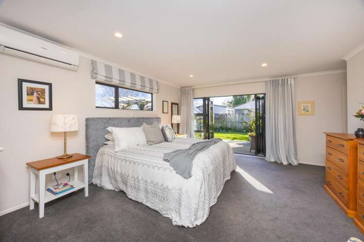 4 Northfeild Rise Feilding_18