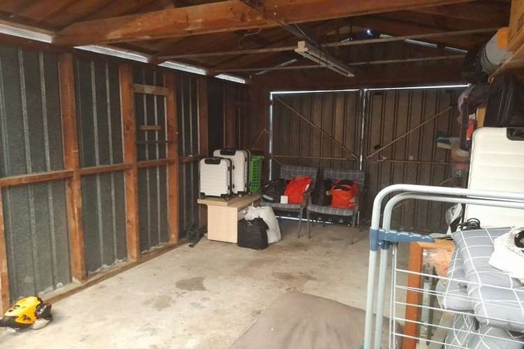 1 Sumner Street 10222_8