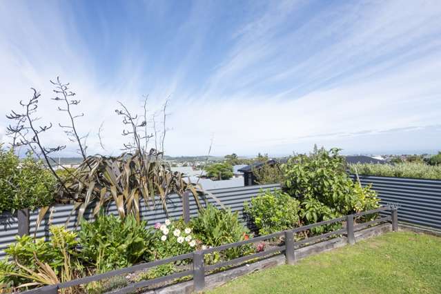 18 Alpine View Hokitika_2