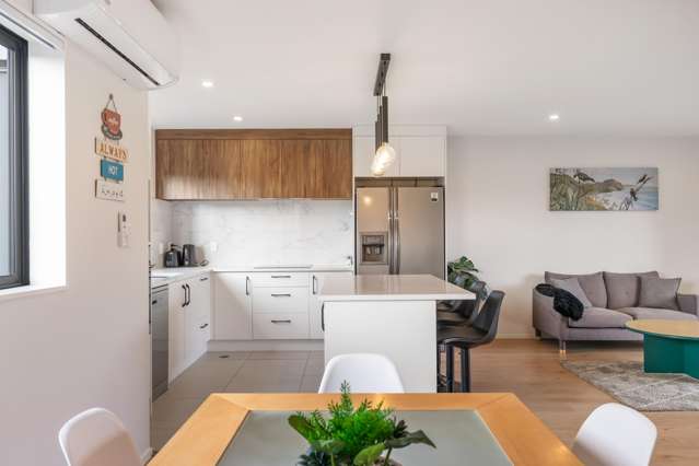 16E Brookfield Avenue Onehunga_3