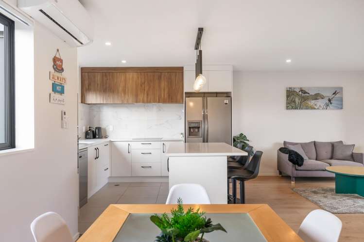 16E Brookfield Avenue_2