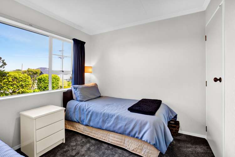 26 Rata Street Hawera_14