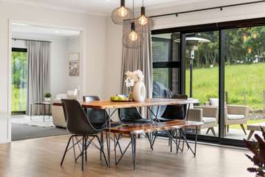 34 Karaka School Lane_4