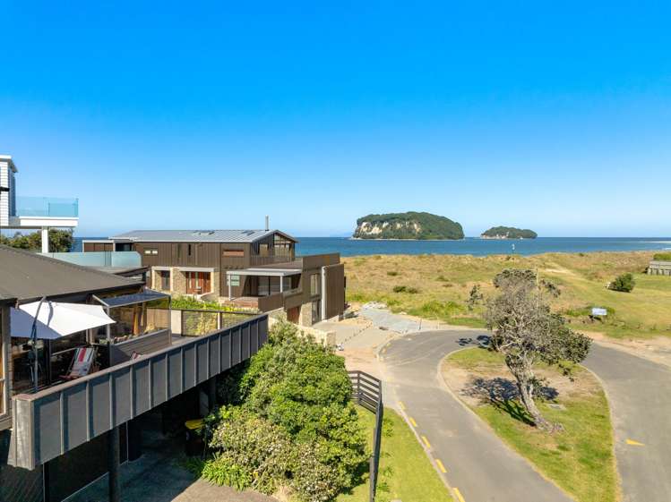 116 Saint Patricks Row Whangamata_33