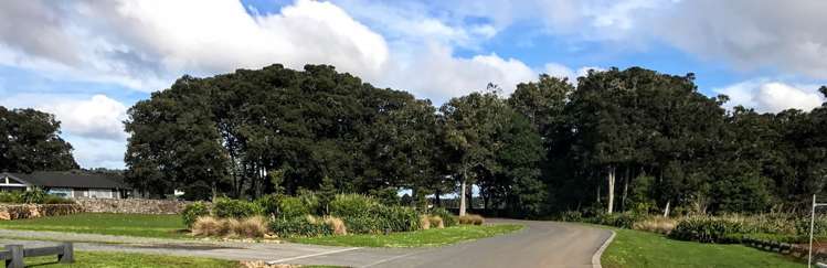 11 Karanui Road Kamo_8