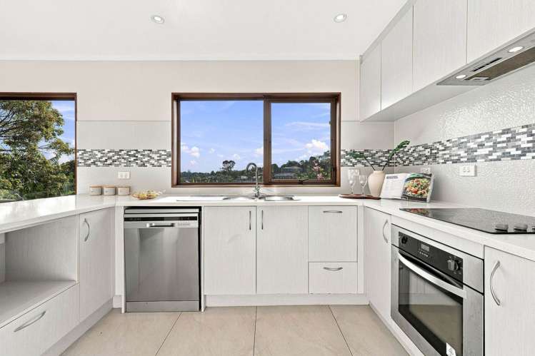 1 Lynngate Place Hillcrest_13