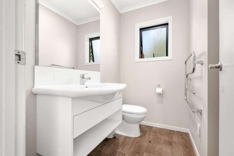 4/3 Manning Street Hamilton Central_11