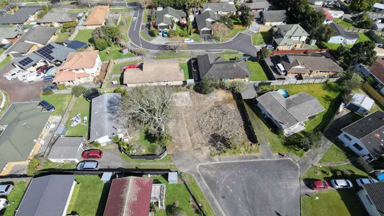 4 Lansdown Place Papakura_2