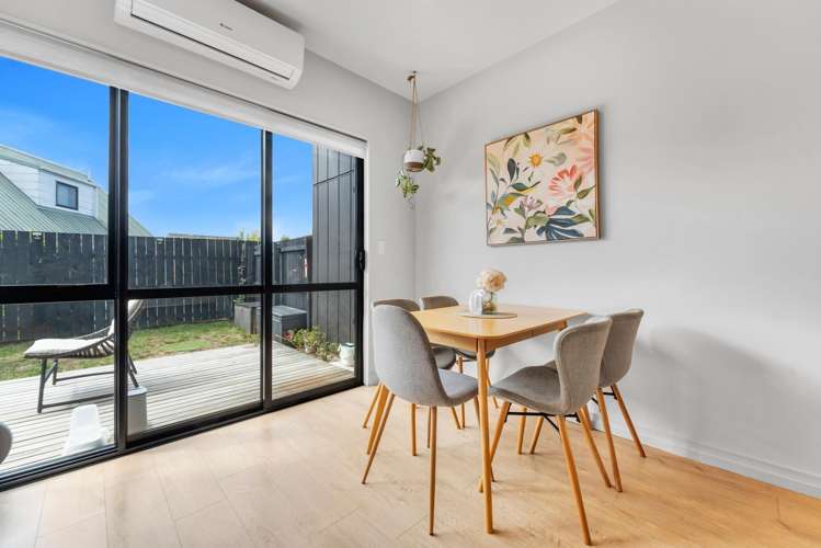 7/8 Hepburn Road Glendene_1