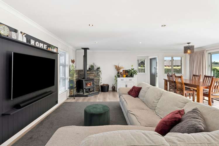11 Wren Street_0