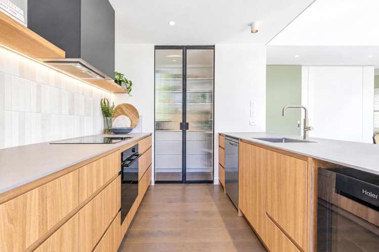 38 John Street 1766_16
