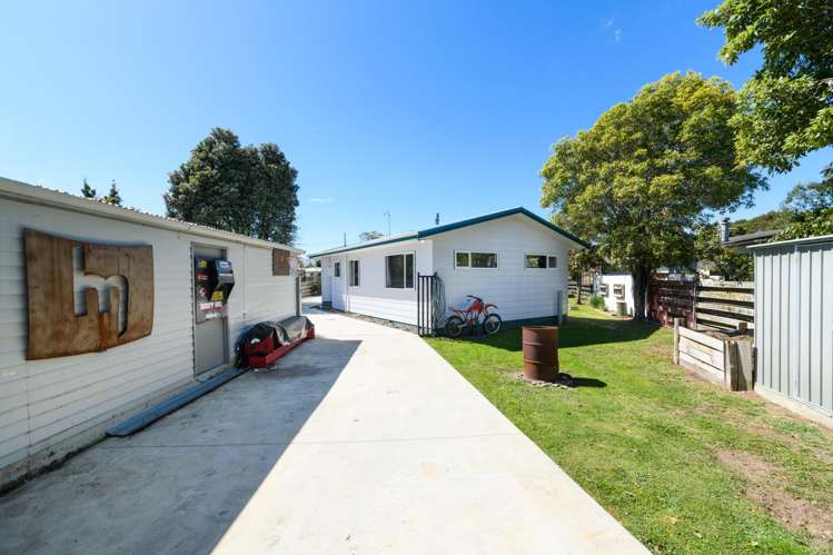 43 Hillary Crescent Ashhurst_17