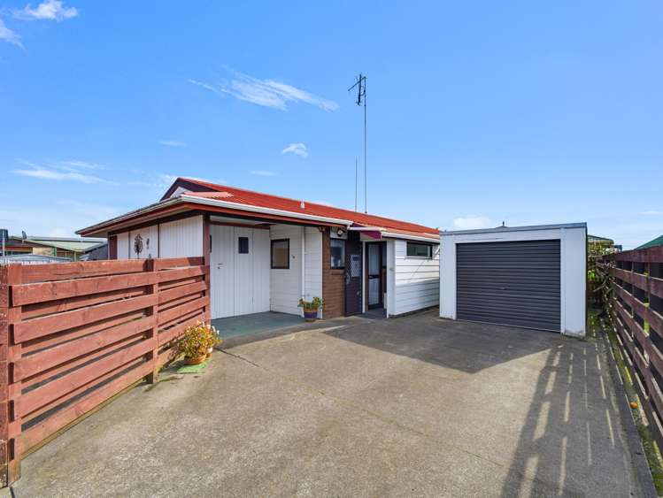 20a Riverside Drive Whakatane_21