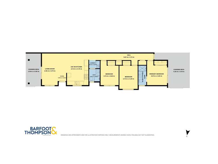 2 Auranga Drive Karaka_29