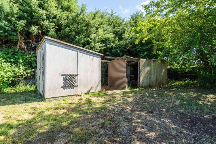 223 Taharepa Road Tauhara_13