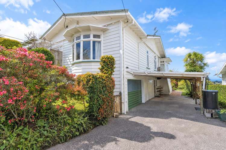 7 Bingley Avenue Epsom_10