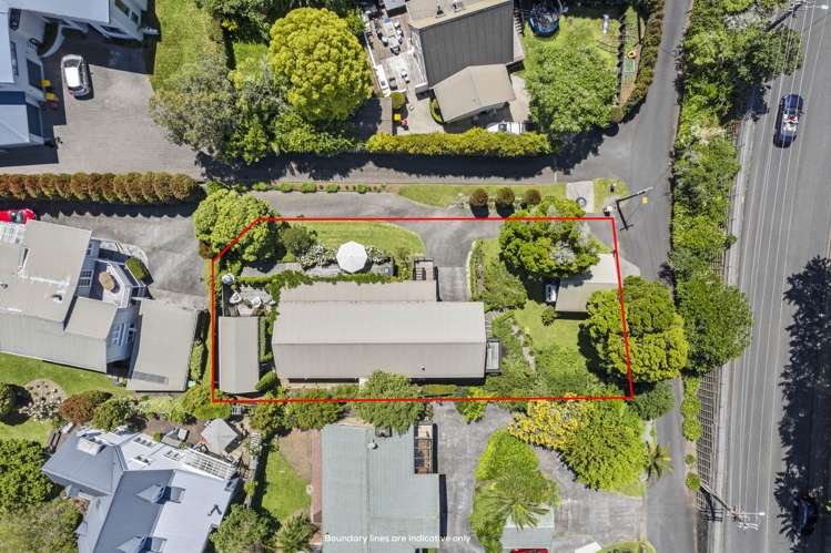 99a Cockle Bay Road Cockle Bay_20