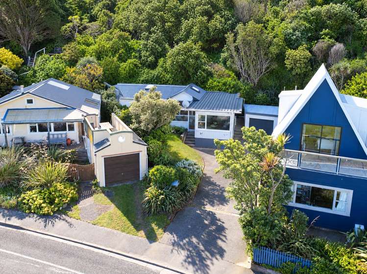 101 Breaker Bay Road Breaker Bay_14