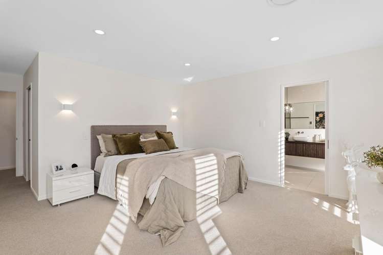 1 Burnett Lane Lincoln_11