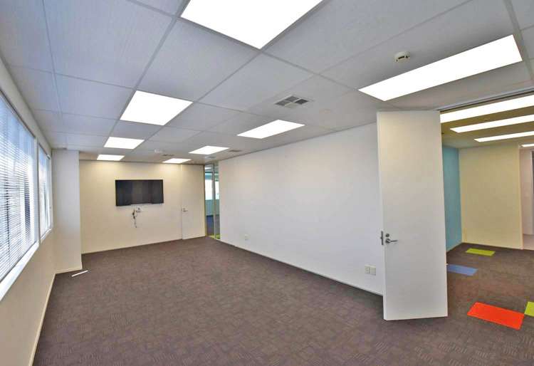 Unit E/17 Lambie Drive Papatoetoe_6