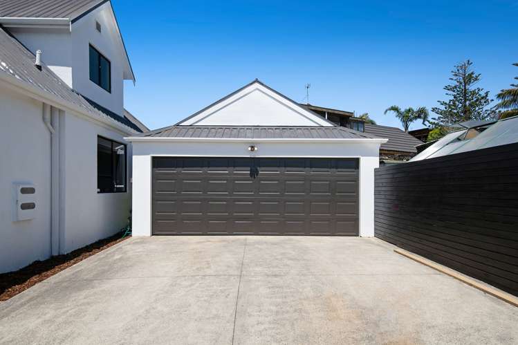 1/6 Duncansby Road Stanmore Bay_38