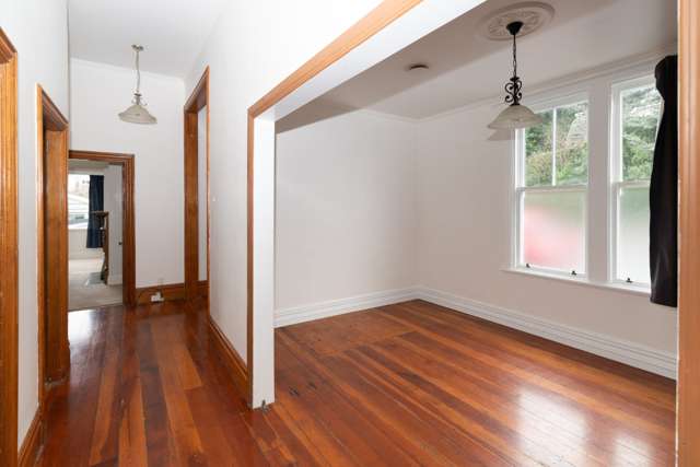 171 Moxham Avenue 1277_3