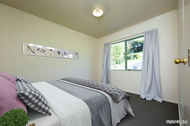 85b Fairclough Road Beach Haven_8