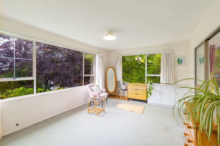 1/27 Innes Road Saint Albans_9