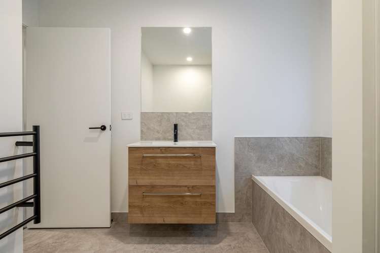 109 Sowry Road Woodville_8