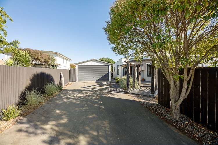 103 Cleghorn Street Redwoodtown_15