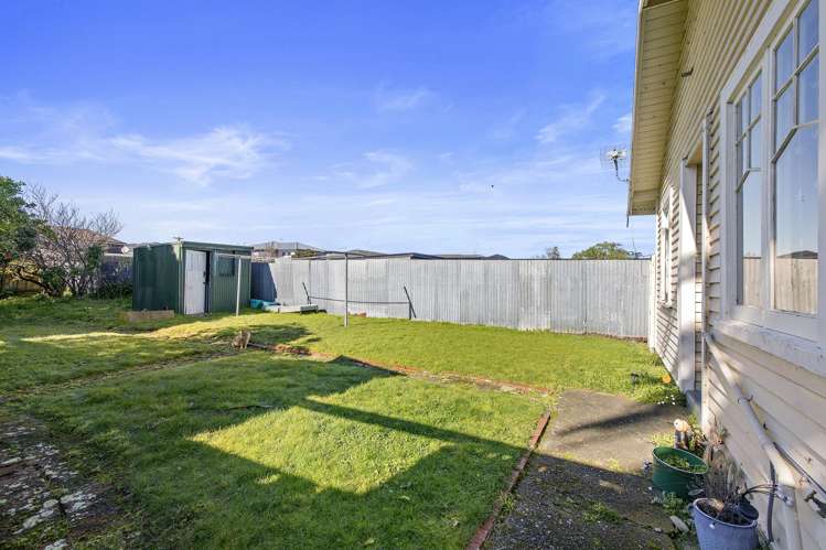 14 Bolton Street Petone_9