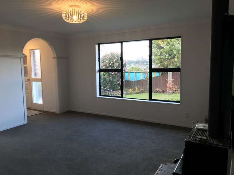 41 Heron Avenue Matua_5