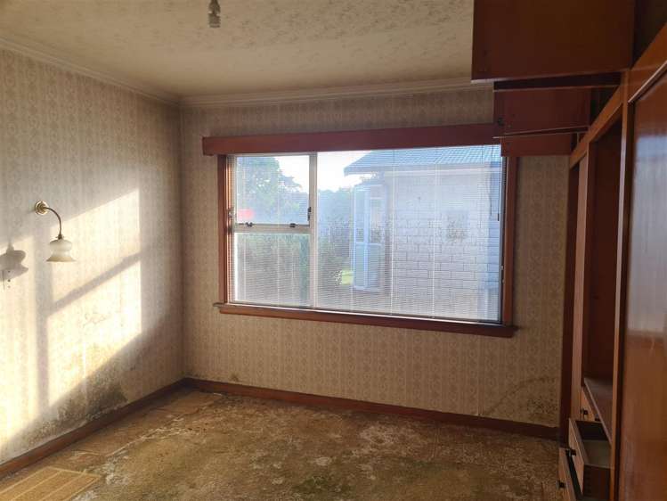 1/107 Halswell Road Hillmorton_8