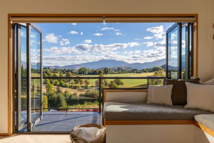 18 Stafford Street Arrowtown_8