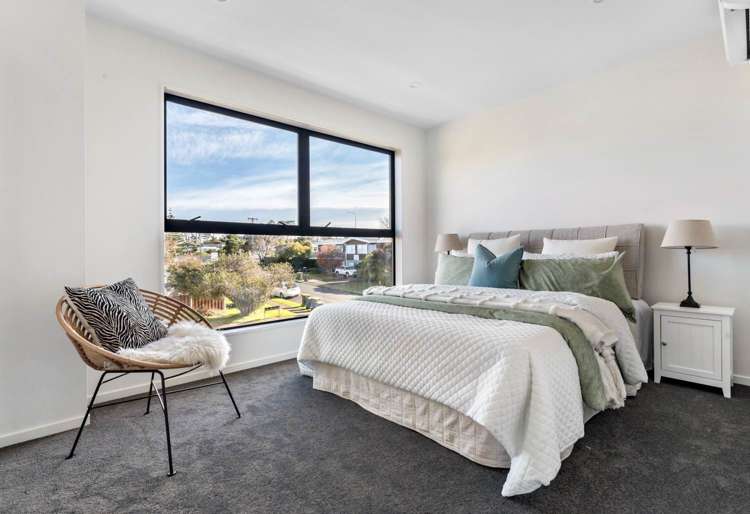 52B Richards Avenue Forrest Hill_10