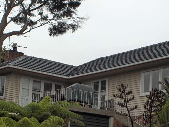 65 Aeroview Drive Beach Haven_4