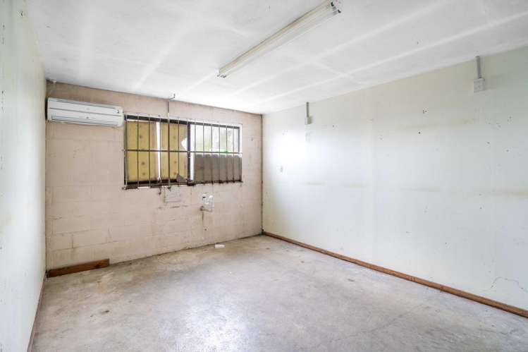 660 Tay Street Hawthorndale_14