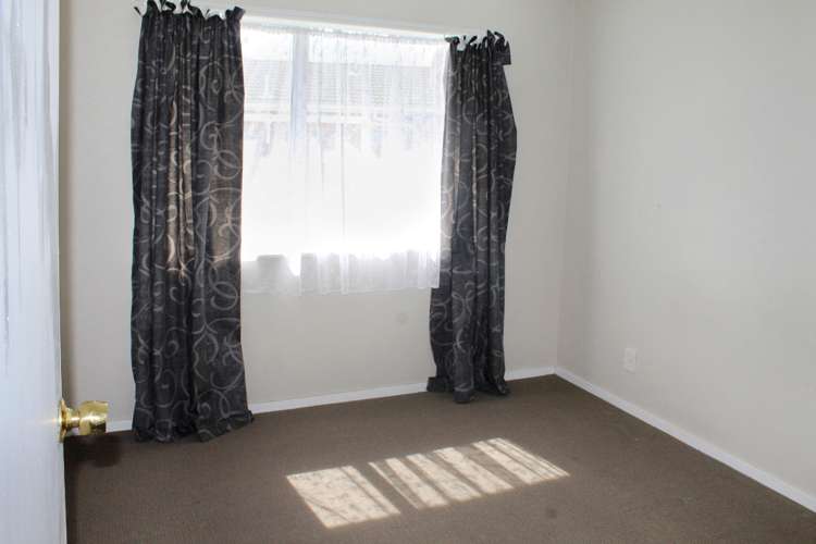 25 Willowstream Grove Cloverlea_4