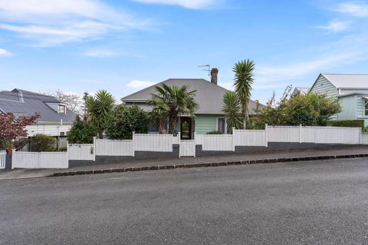 11 Stratford Street Parnell_19