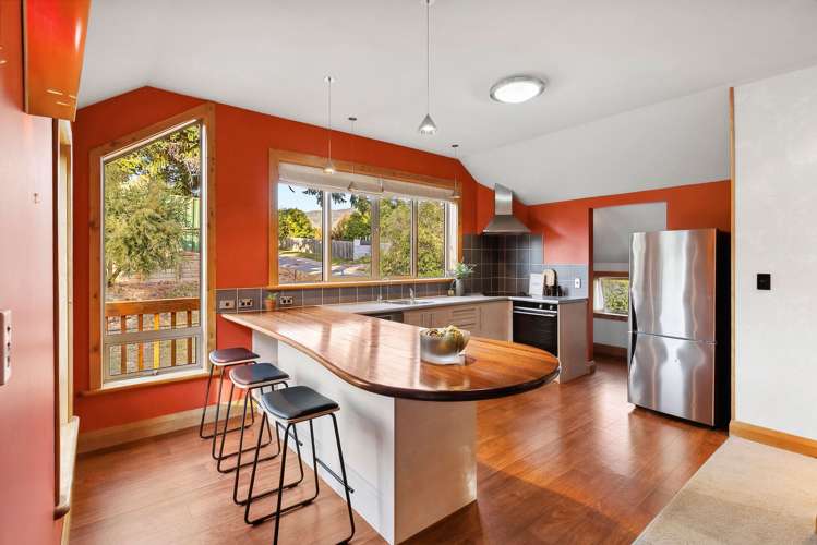 8 Drake Place Lake Hawea_5