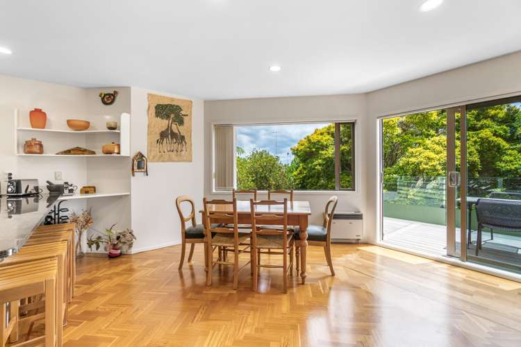 30A Auckland Road St Heliers_9