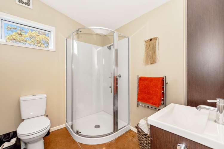 2 James Street Hamilton East_11