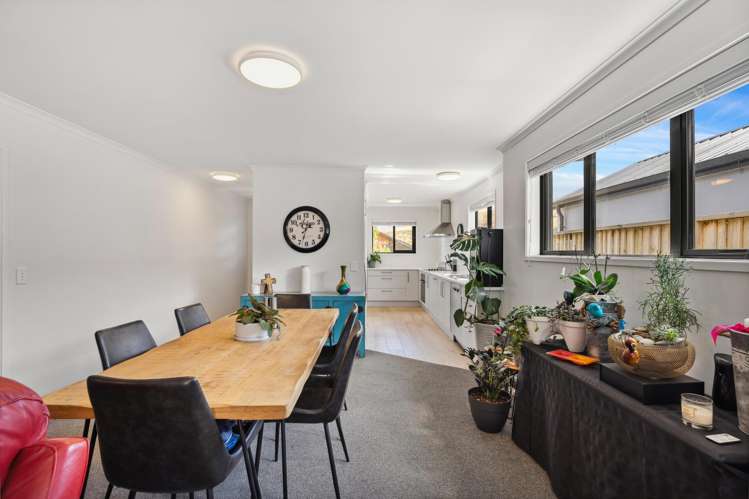 39 Howden Drive Jacks Point_14