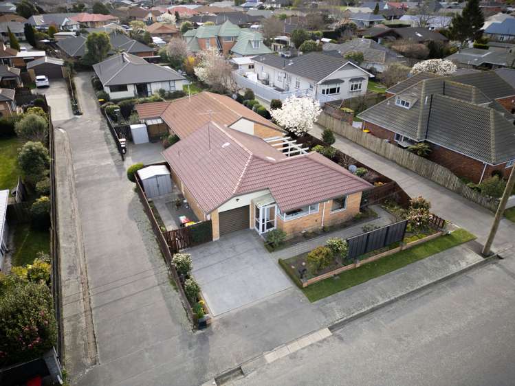 1/50 Steadman Road Broomfield_16