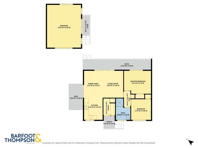 3/4173A Great North Road Glen Eden_3