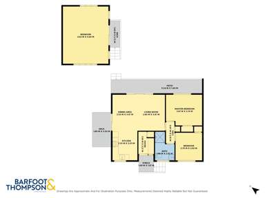 3/4173A Great North Road_3