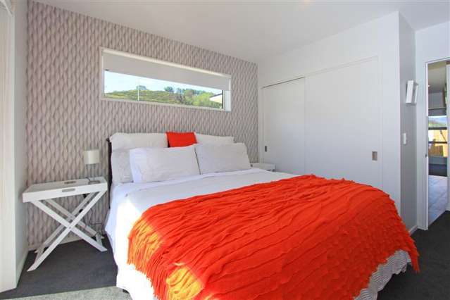 216 The Ridgeway Stoke_2