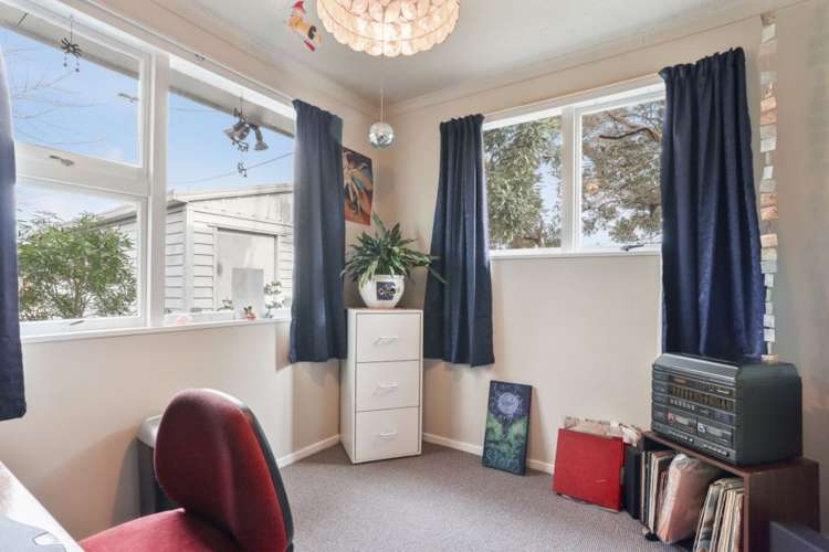 34 Queens Avenue Waikuku Beach_21