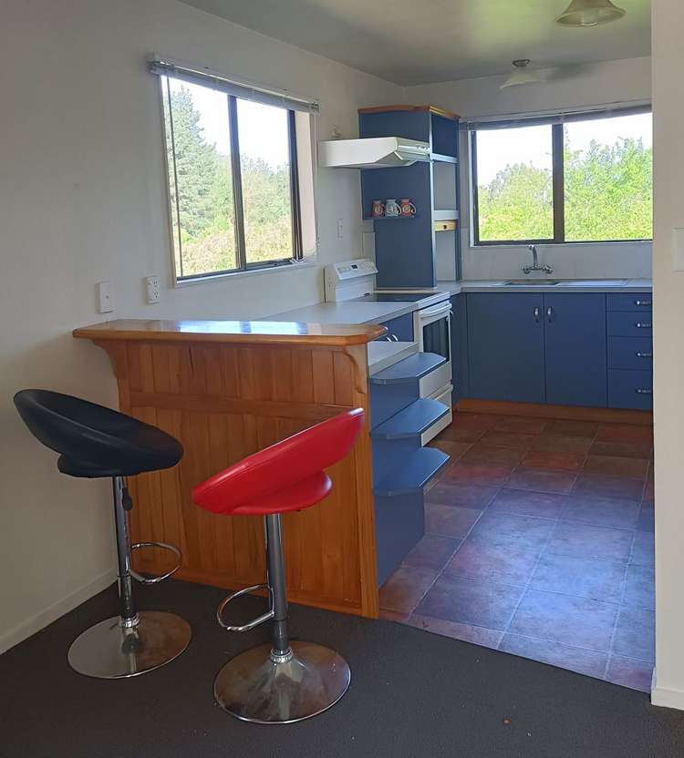 Address withheld Loburn_10