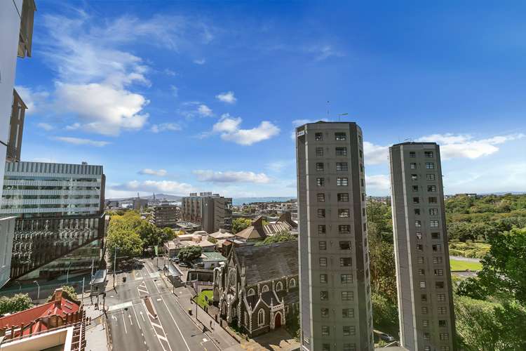 903/37 Symonds Street Grafton_11